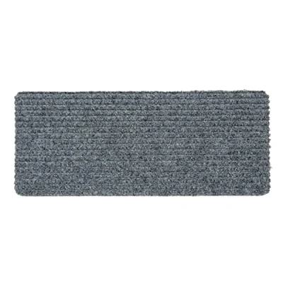 Afbeelding van Paillasson tapis, MINI SPRINT en Polypropylène, par Les Tapis