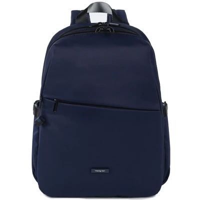 Afbeelding van Hedgren COSMOS, rugzak, Navy Cosmos