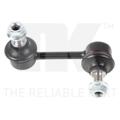 Afbeelding van Stabilisatorstang NK 5113721