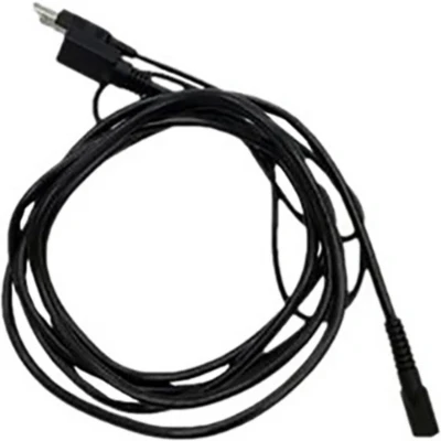 Afbeelding van Wacom Cavo USB per DTU 1141B e 1031AX 4 m