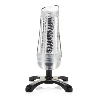Afbeelding van Fleshlight Sleeve Verwarmer