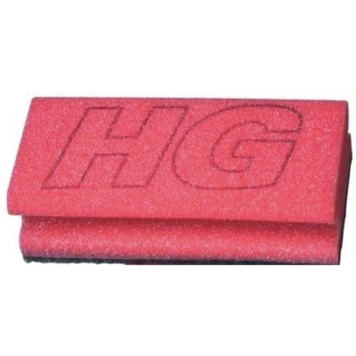 Afbeelding van HG Ovenspons 1ST