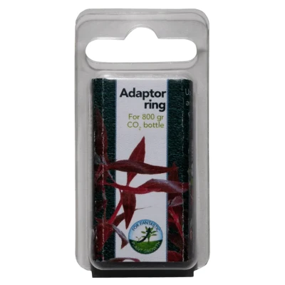 Afbeelding van Colombo CO2 800 Gram Adaptor