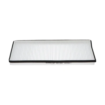 Afbeelding van AMC Filter Interieurfilter FCA 10054