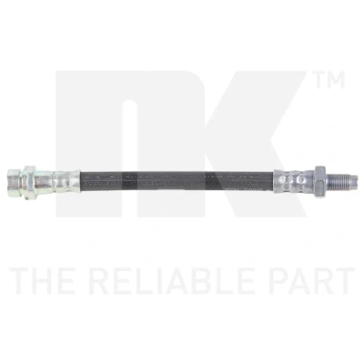 Afbeelding van Remslang NK 8525122
