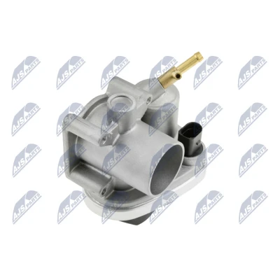 Afbeelding van Gasklephuis NTY ETB VW 024