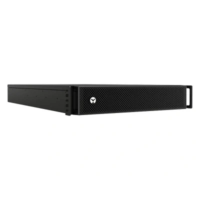 Afbeelding van Randapparaten: UPS: Vertiv Liebert GXE3 EBC240VRT3U ups accessoire