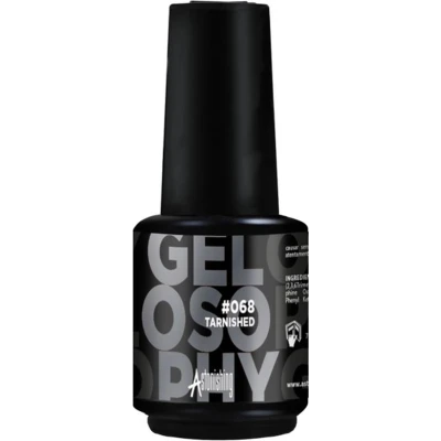 Afbeelding van Astonishing Gelosophy 068 Tarnished 7ml