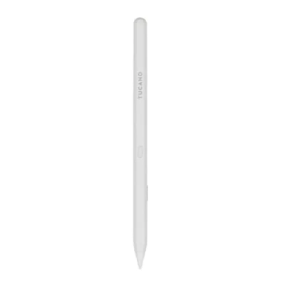 Afbeelding van Tucano MA STY2 W stylus pen Wit