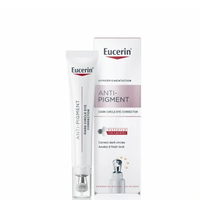 Afbeelding van Eucerin Anti Pigment Cream 15 ml