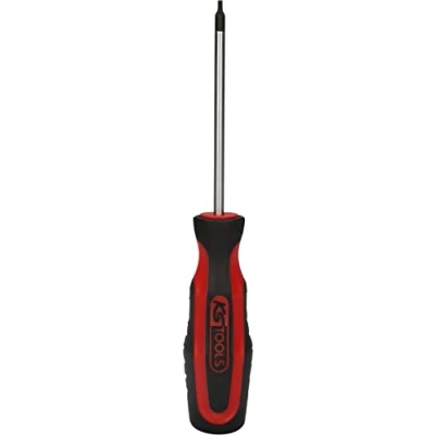 Afbeelding van KS Tools 159.1030 Torx schroevendraaier 1 stuk(s)