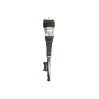 Afbeelding van Bilstein Veerpoot lagerbus 44 239985