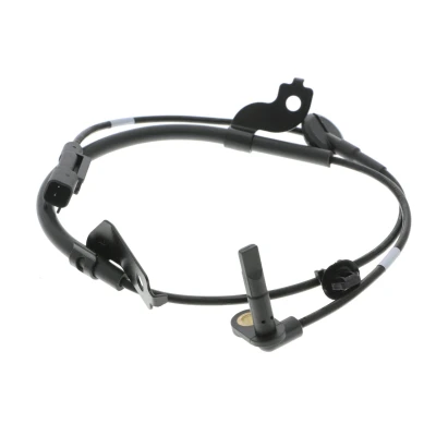 Afbeelding van Vemo ABS sensor V37 72 0071