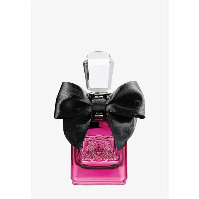 Afbeelding van Juicy Couture Viva La Noir Eau de Parfum 50 ml