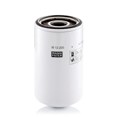 Afbeelding van Mann olief div W12205