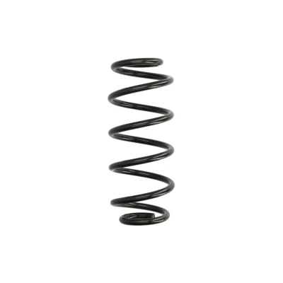 Afbeelding van LESJÖFORS 4288919 Chassisveer Achteras Schroefveer SUZUKI: SWIFT 3