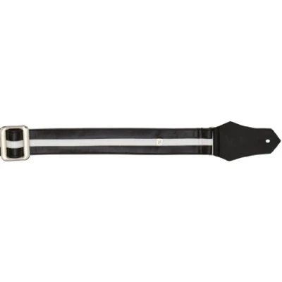 Afbeelding van Get&quot;;m Classic Rock Collection Speedster Black gitaarband