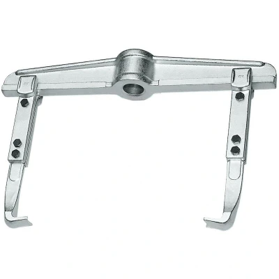 Afbeelding van Gedore Universele trekker 2 armig 8112620