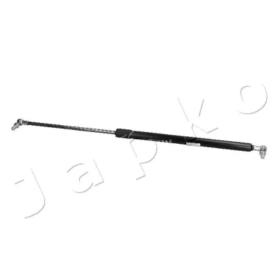 Afbeelding van Gasveer, bagageruimte JAPKO ZSJ10026