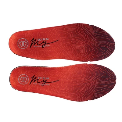 Afbeelding van Sidas My Ski Slim Neutral