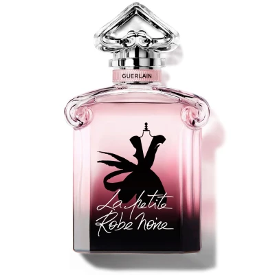 Afbeelding van Guerlain La Petite Robe Noire 100 ml Eau de Parfum Spray
