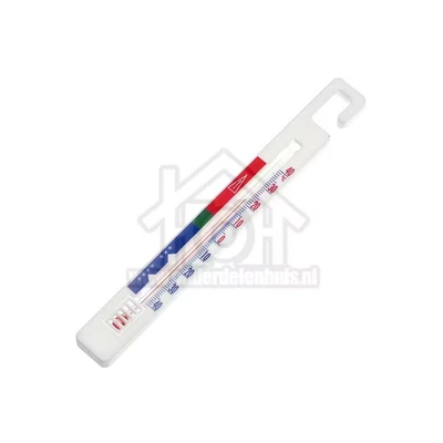 Afbeelding van WPRO koelkast thermometer
