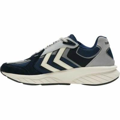 Afbeelding van Trainers Hummel Reach LX 600 Urban