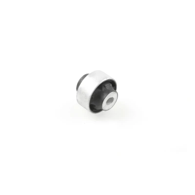 Afbeelding van SKF Draagarm / reactiearm lager VKDS 332513