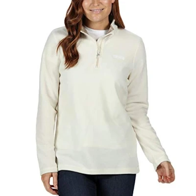 Afbeelding van Trui Regatta Sweethart Fleece Polar Bear Maat 38