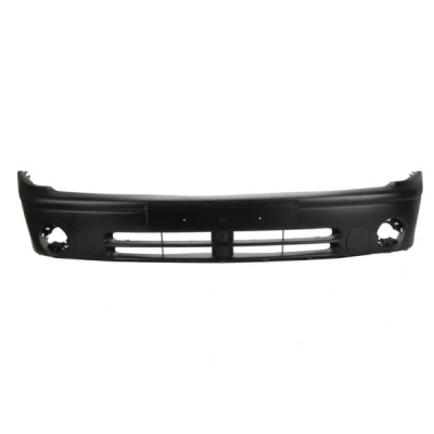 Afbeelding van Blic Bumper 5510 00 6049902P