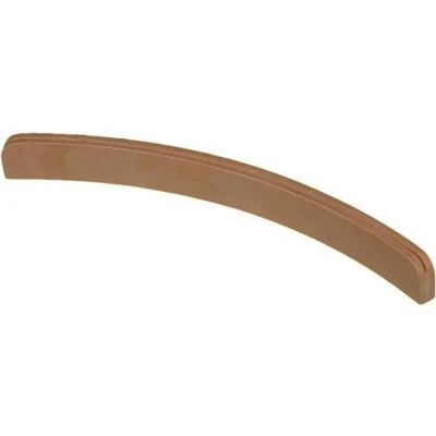 Afbeelding van Able 2 Kaartenstandaard hout 35 cm 1 stuks