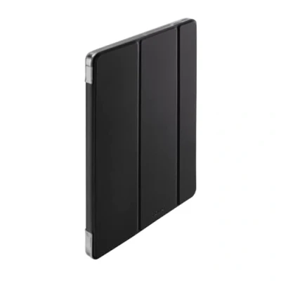 Afbeelding van Hama Tablet hoes &quot;Fold Clear&quot; voor Galaxy Tab S10 FE 10.9&quot;/S9 10.9&quot;, zwart