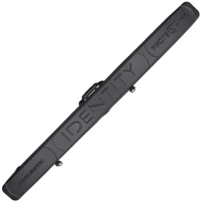 Afbeelding van Cresta Identity Protector Case 190cm