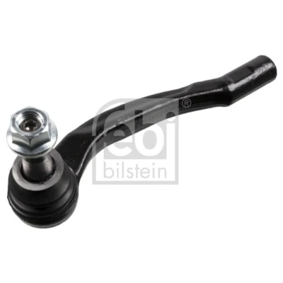 Afbeelding van Spoorstangeind FEBI BILSTEIN 183111