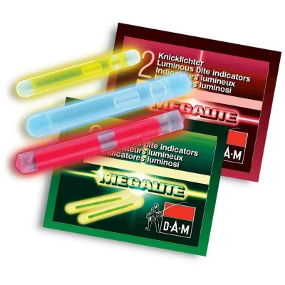 Afbeelding van Chemical Light DAM
