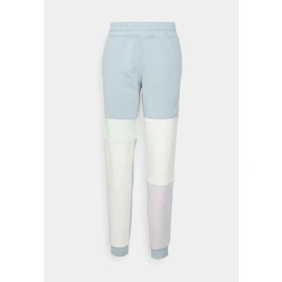 Afbeelding van Reebok Trainingsbroek, Heren, Maat: XS, Grey