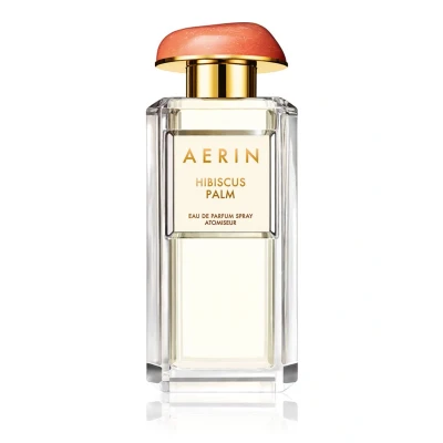 Afbeelding van AERIN Hibiscus Palm Eau de Parfum 100 ml