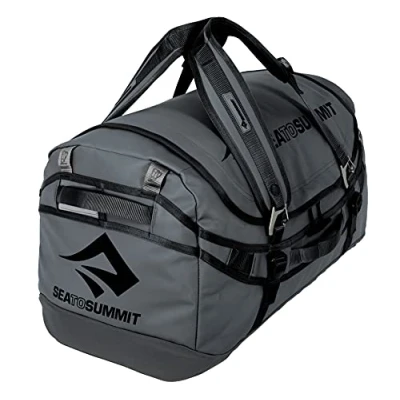 Afbeelding van Sea to Summit Duffle Bag