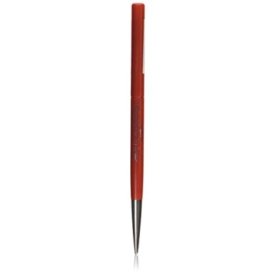 Afbeelding van L&#039;Oréal Infallible Lipliner 711 Invincible Red