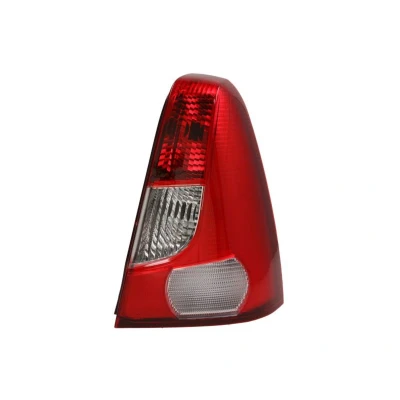 Afbeelding van TYC Achterlicht 11 0757 2