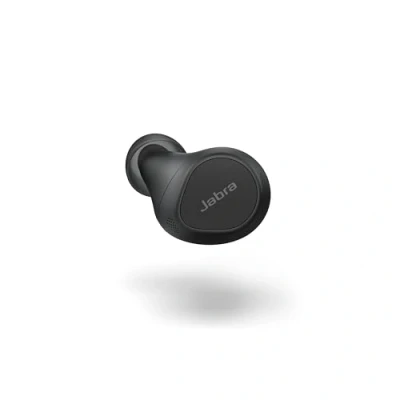 Afbeelding van Jabra 14401 38 hoofdtelefoon accessoire Oordopjestips