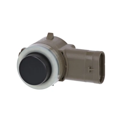 Afbeelding van Valeo Parkeer (PDC) sensor 890034