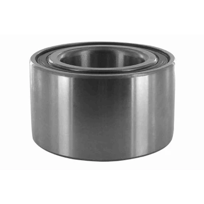 Afbeelding van VAICO V10 2704 Wiellager Achteras, Vooras 45mm 80mm Original kwaliteit VOLKSWAGEN: Transporter 4