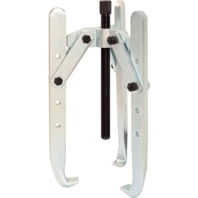 Afbeelding van KS Tools, Voertuig gereedschap, 630.3607