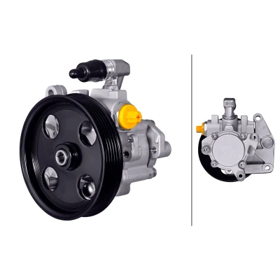 Afbeelding van Servo pomp HELLA 8TL 359 003 391