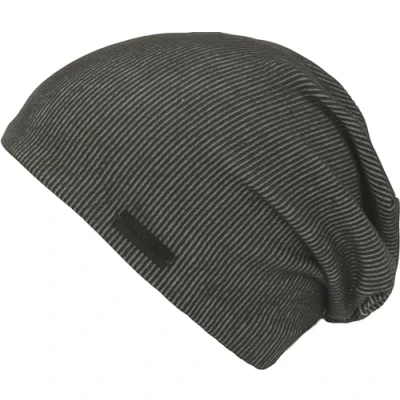 Afbeelding van chillouts Beanie