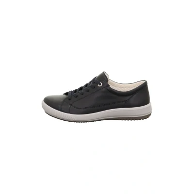 Afbeelding van Legero Dames Tanaro Sneaker, Oceano 8000, 40 EU, EU