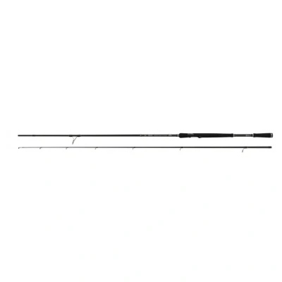 Afbeelding van Fox Rage Ti Pro Bait Force 240cm 30 80g Roofvishengel