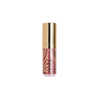 Afbeelding van Sisley Le Phyto Gloss Lipgloss 02 Aurora 6 ml