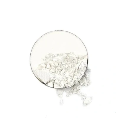 Afbeelding van Stargazer Products oogschaduw, wit, per stuk verpakt (1 x 2 g)